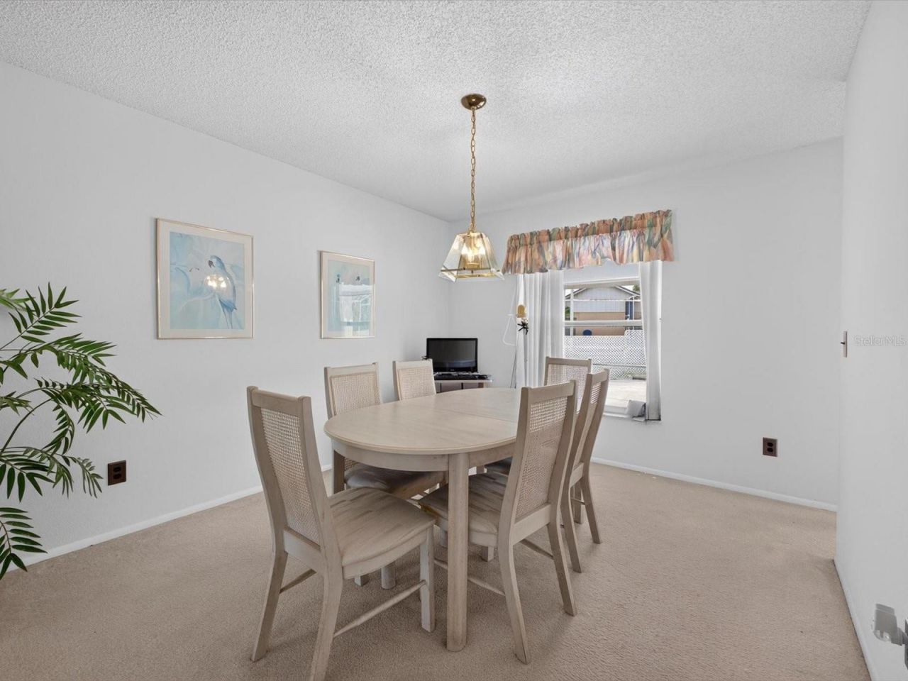1016 Lester Ridge Court , Kissimmee, FL 34747 Photo