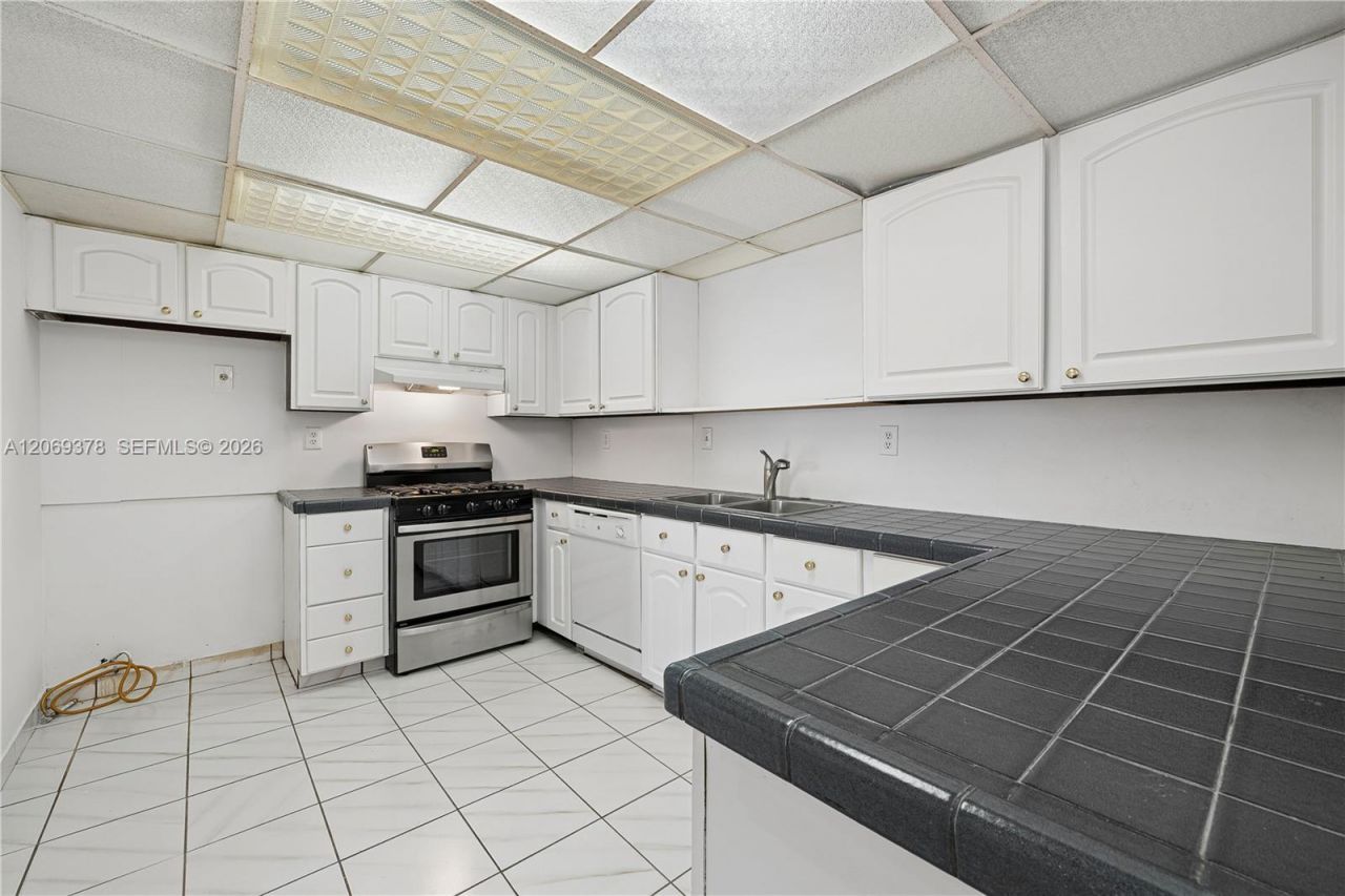 6231 SW 116th Pl , Unit A, Miami, FL 33173 Photo