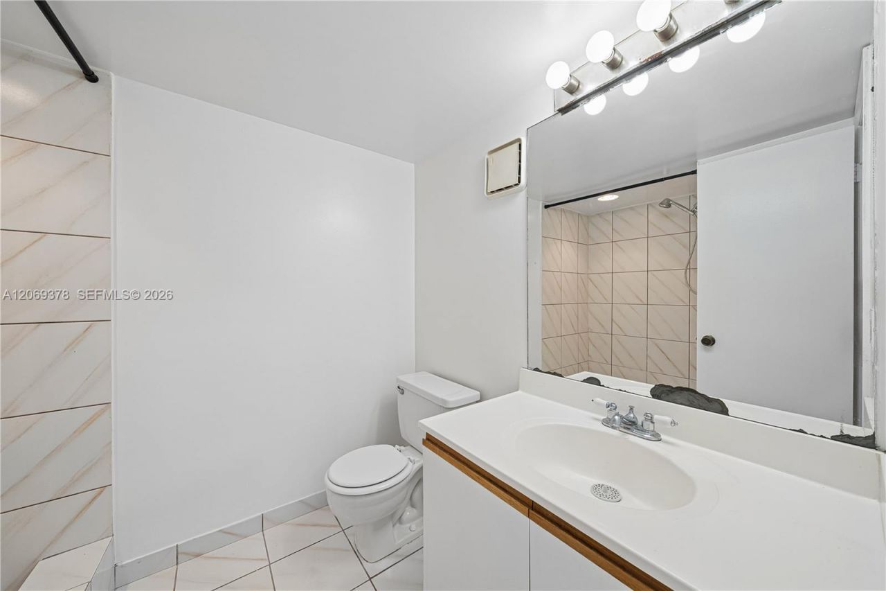 6231 SW 116th Pl , Unit A, Miami, FL 33173 Photo