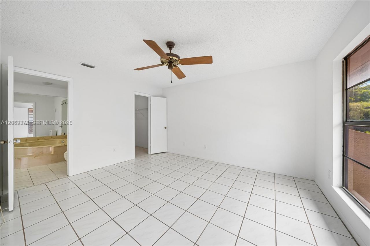 6231 SW 116th Pl , Unit A, Miami, FL 33173 Photo