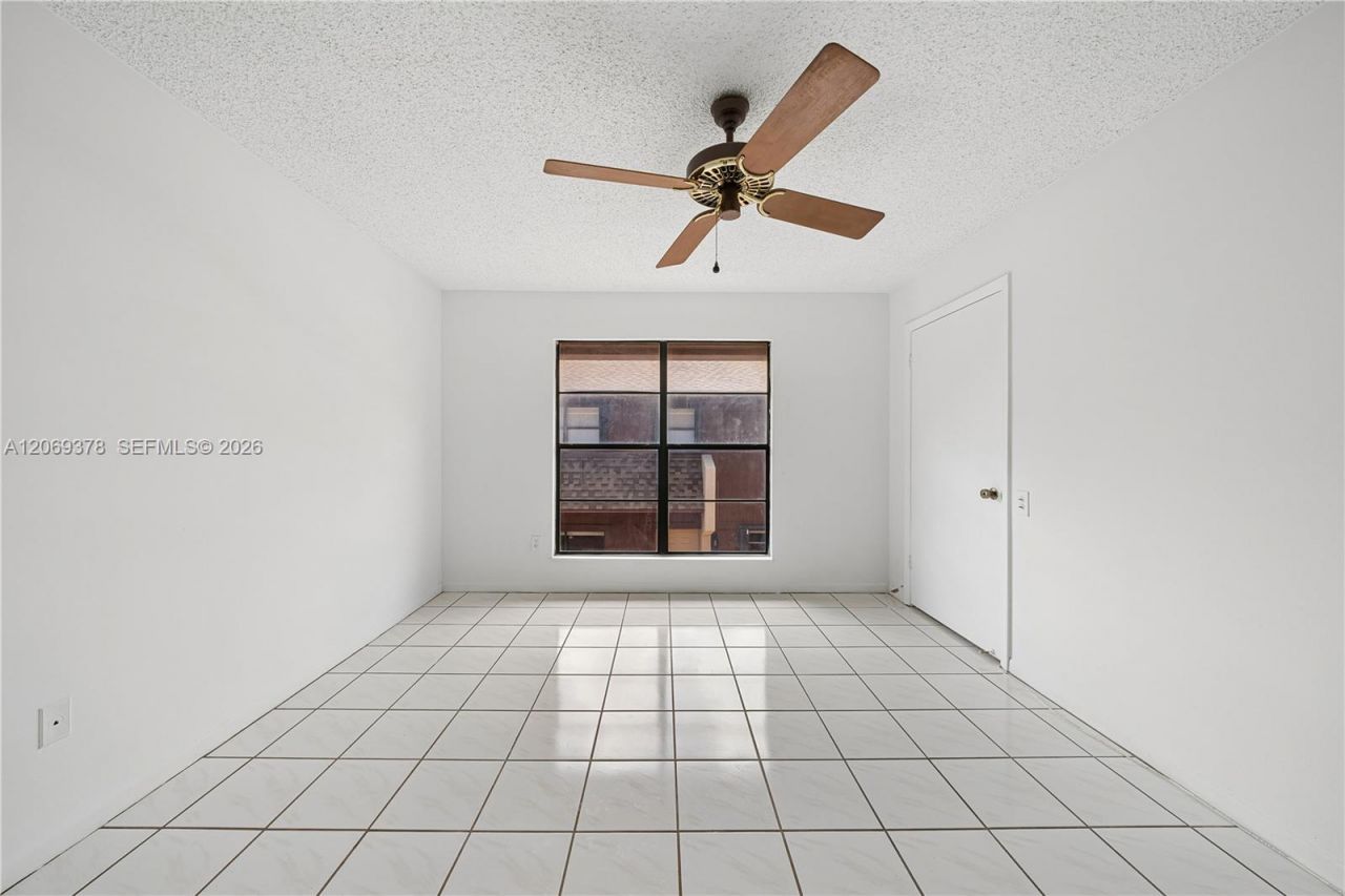 6231 SW 116th Pl , Unit A, Miami, FL 33173 Photo