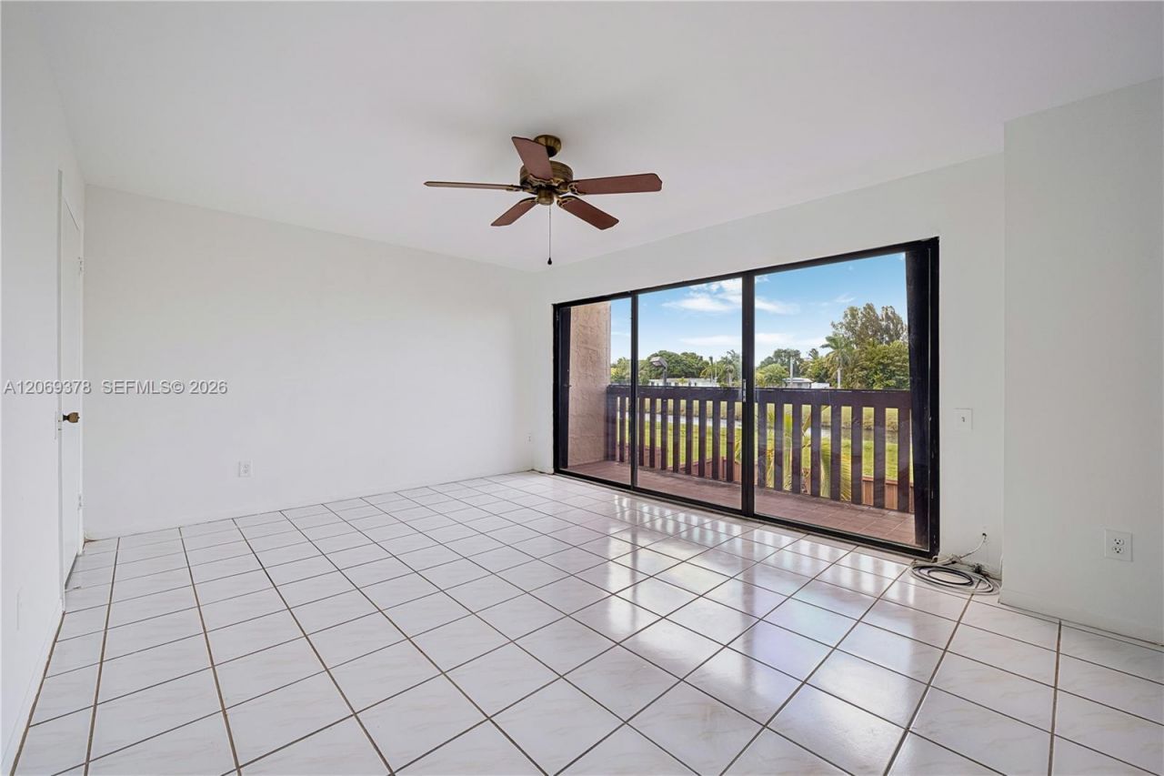 6231 SW 116th Pl , Unit A, Miami, FL 33173 Photo