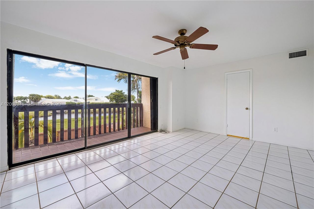 6231 SW 116th Pl , Unit A, Miami, FL 33173 Photo