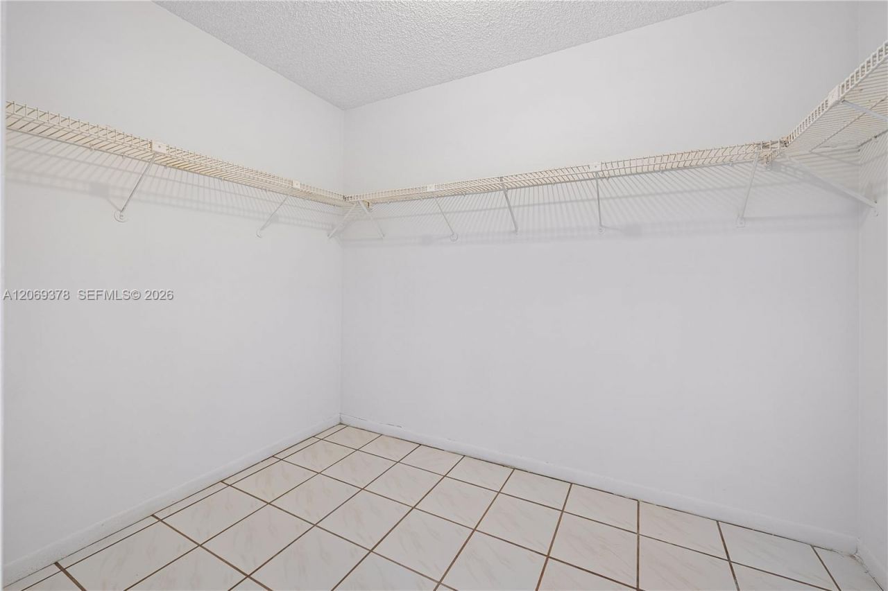6231 SW 116th Pl , Unit A, Miami, FL 33173 Photo