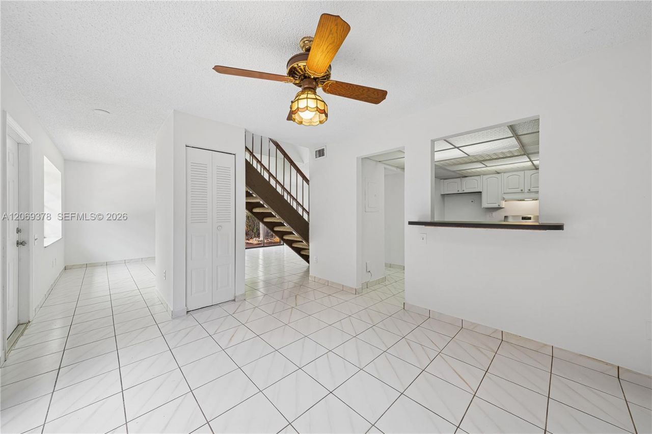 6231 SW 116th Pl , Unit A, Miami, FL 33173 Photo