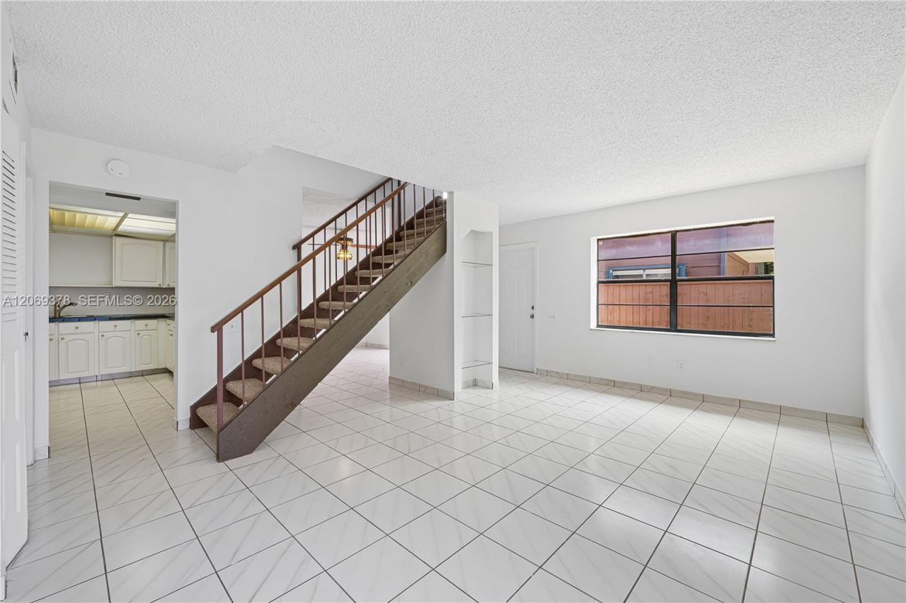 6231 SW 116th Pl , Unit A, Miami, FL 33173 Photo