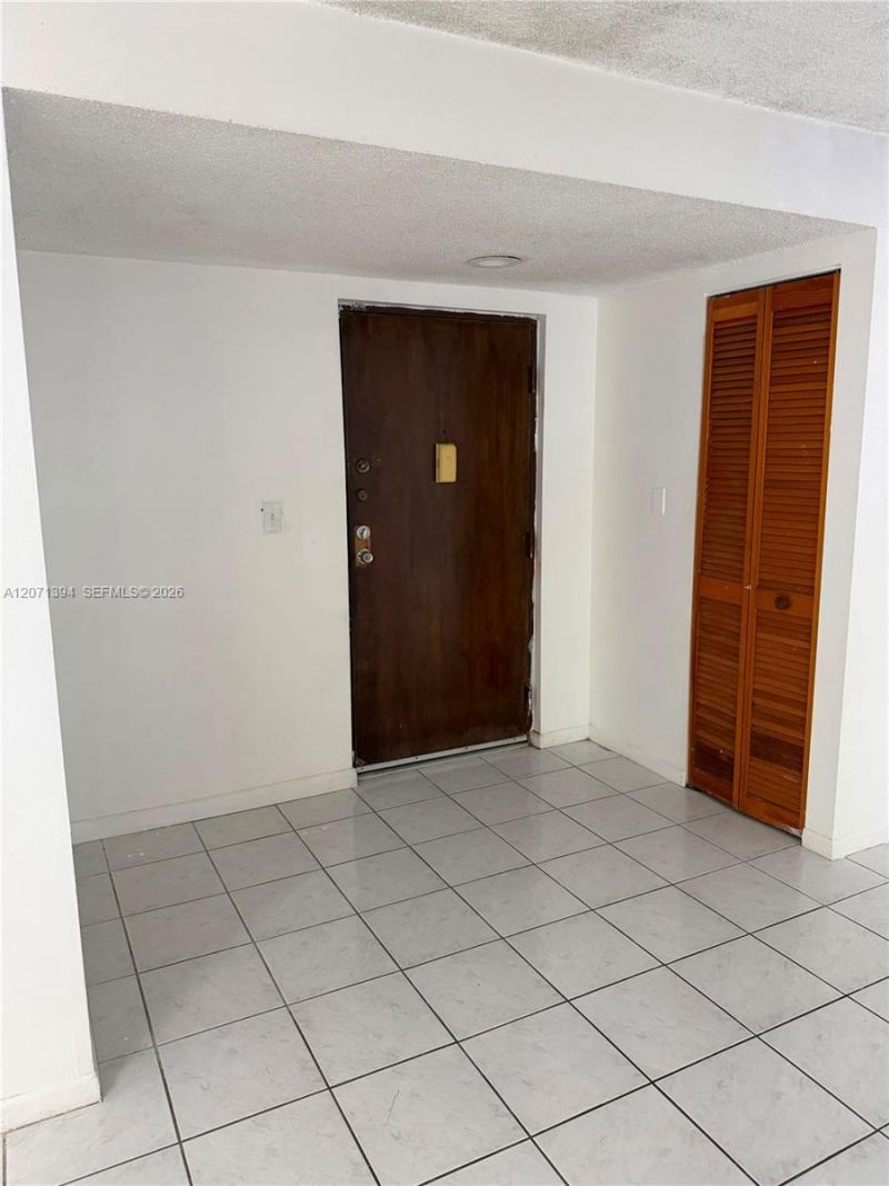 9015 SW 125th Ave, Unit N102, Miami, FL 33186 Photo