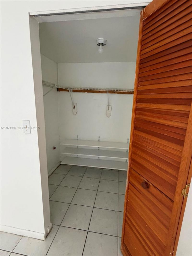 9015 SW 125th Ave, Unit N102, Miami, FL 33186 Photo