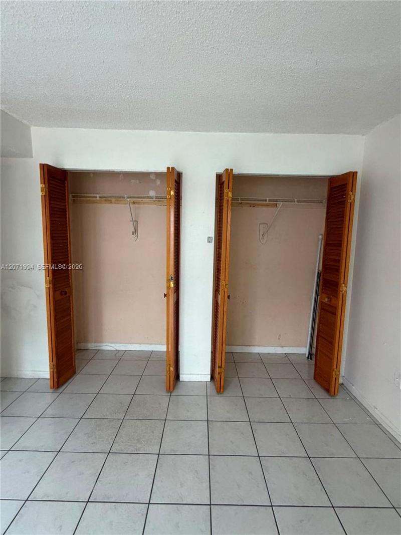 9015 SW 125th Ave, Unit N102, Miami, FL 33186 Photo