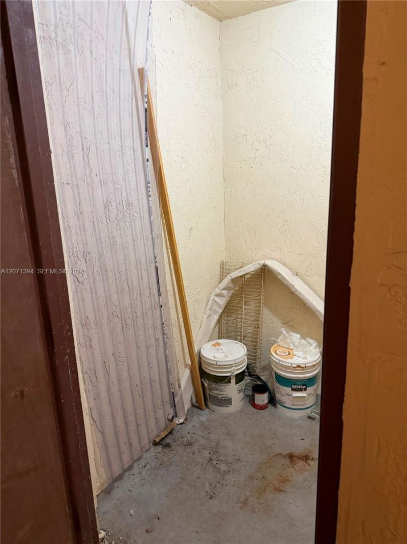 9015 SW 125th Ave, Unit N102, Miami, FL 33186 Photo