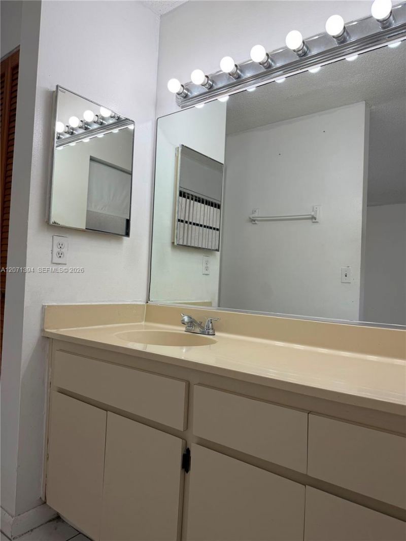 9015 SW 125th Ave, Unit N102, Miami, FL 33186 Photo