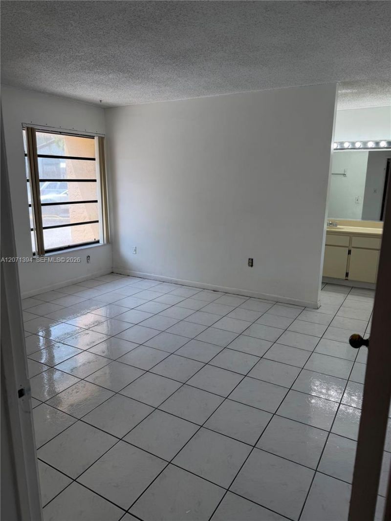 9015 SW 125th Ave, Unit N102, Miami, FL 33186 Photo