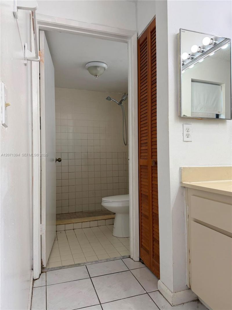 9015 SW 125th Ave, Unit N102, Miami, FL 33186 Photo