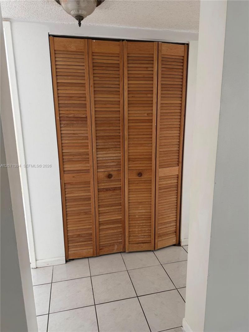 9015 SW 125th Ave, Unit N102, Miami, FL 33186 Photo