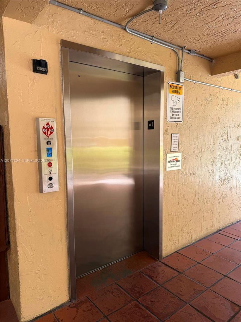 9015 SW 125th Ave, Unit N102, Miami, FL 33186 Photo