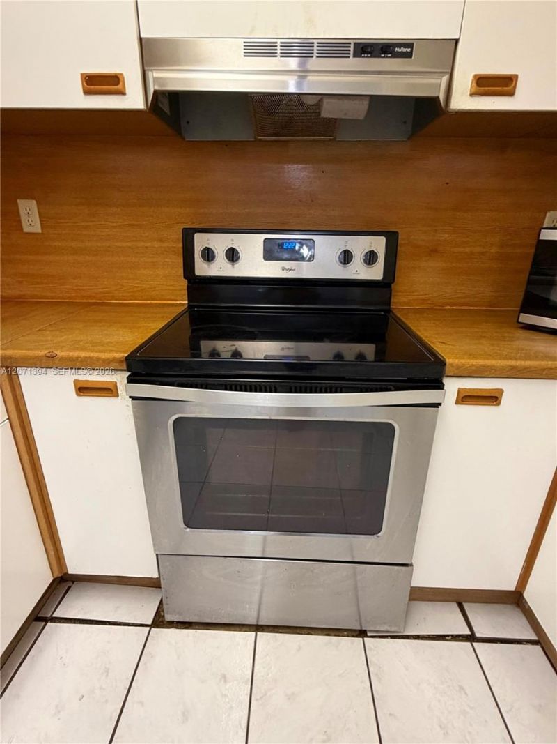 9015 SW 125th Ave, Unit N102, Miami, FL 33186 Photo