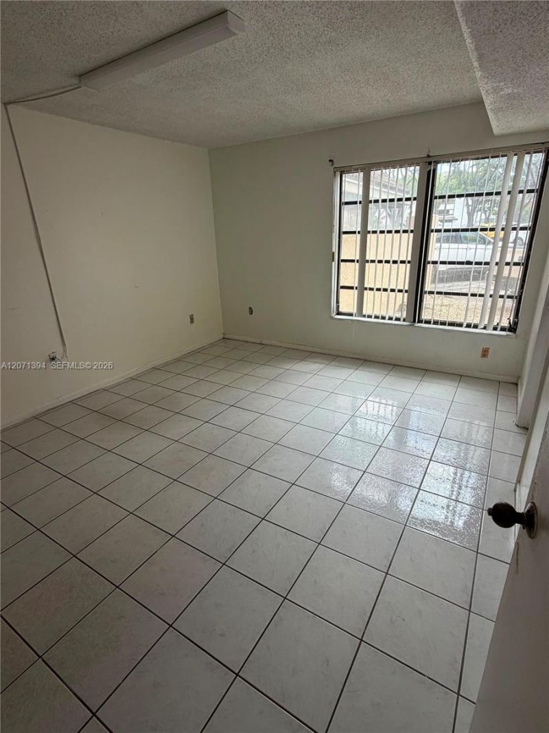 9015 SW 125th Ave, Unit N102, Miami, FL 33186 Photo