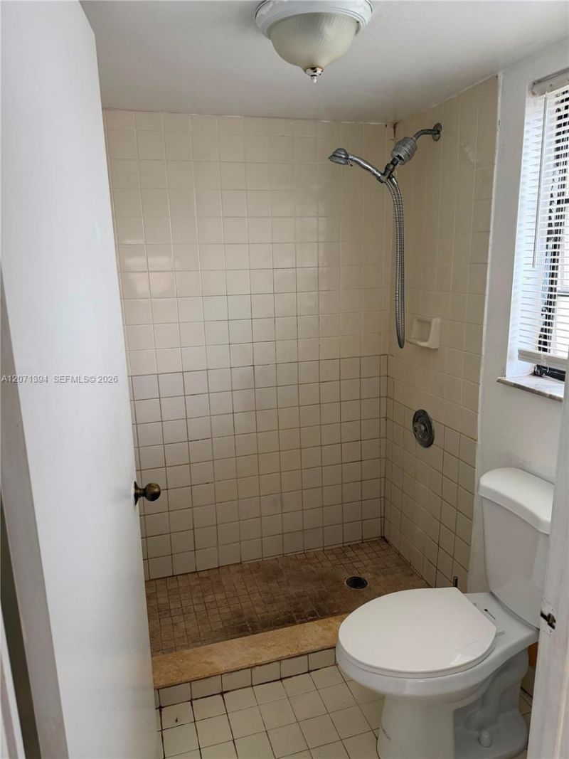 9015 SW 125th Ave, Unit N102, Miami, FL 33186 Photo