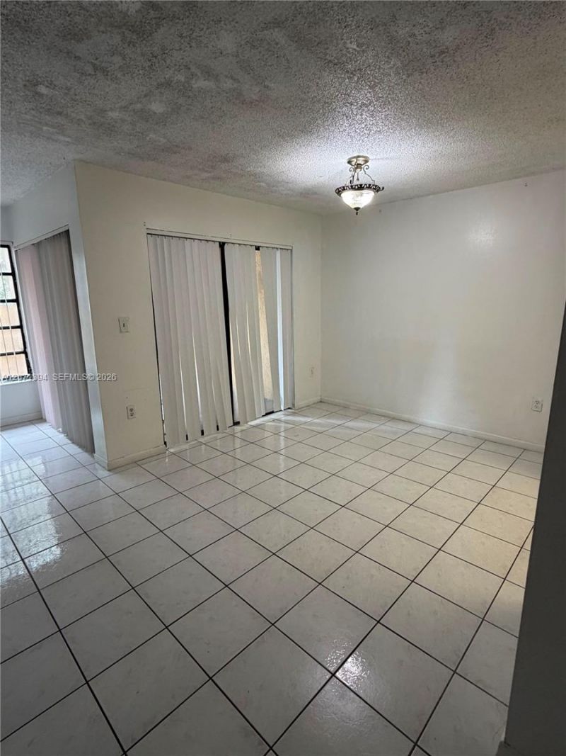 9015 SW 125th Ave, Unit N102, Miami, FL 33186 Photo
