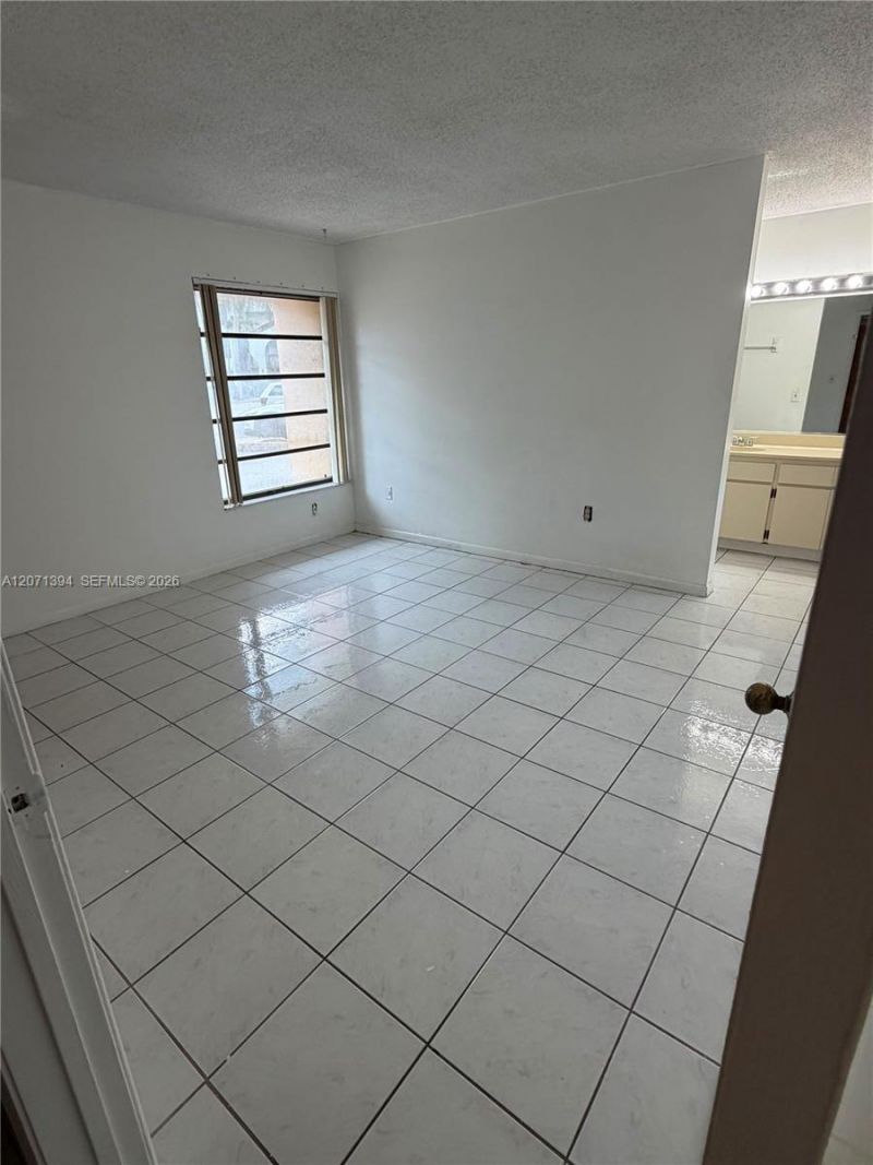 9015 SW 125th Ave, Unit N102, Miami, FL 33186 Photo