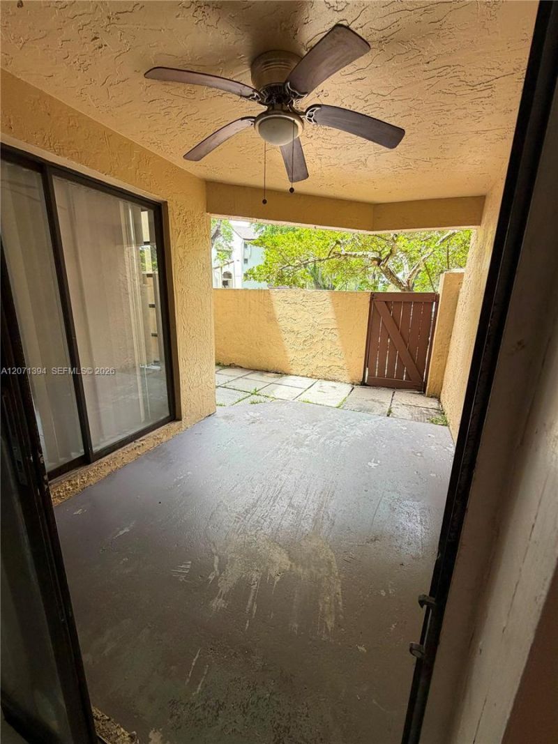 9015 SW 125th Ave, Unit N102, Miami, FL 33186 Photo