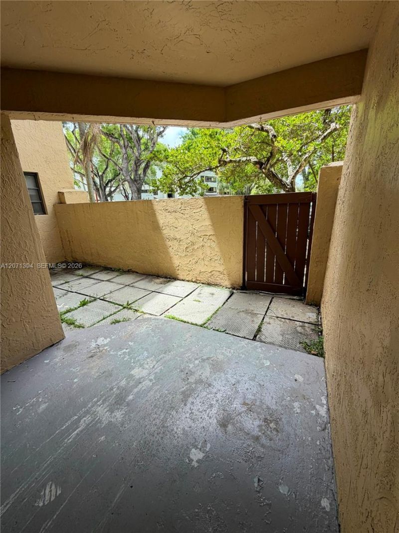 9015 SW 125th Ave, Unit N102, Miami, FL 33186 Photo