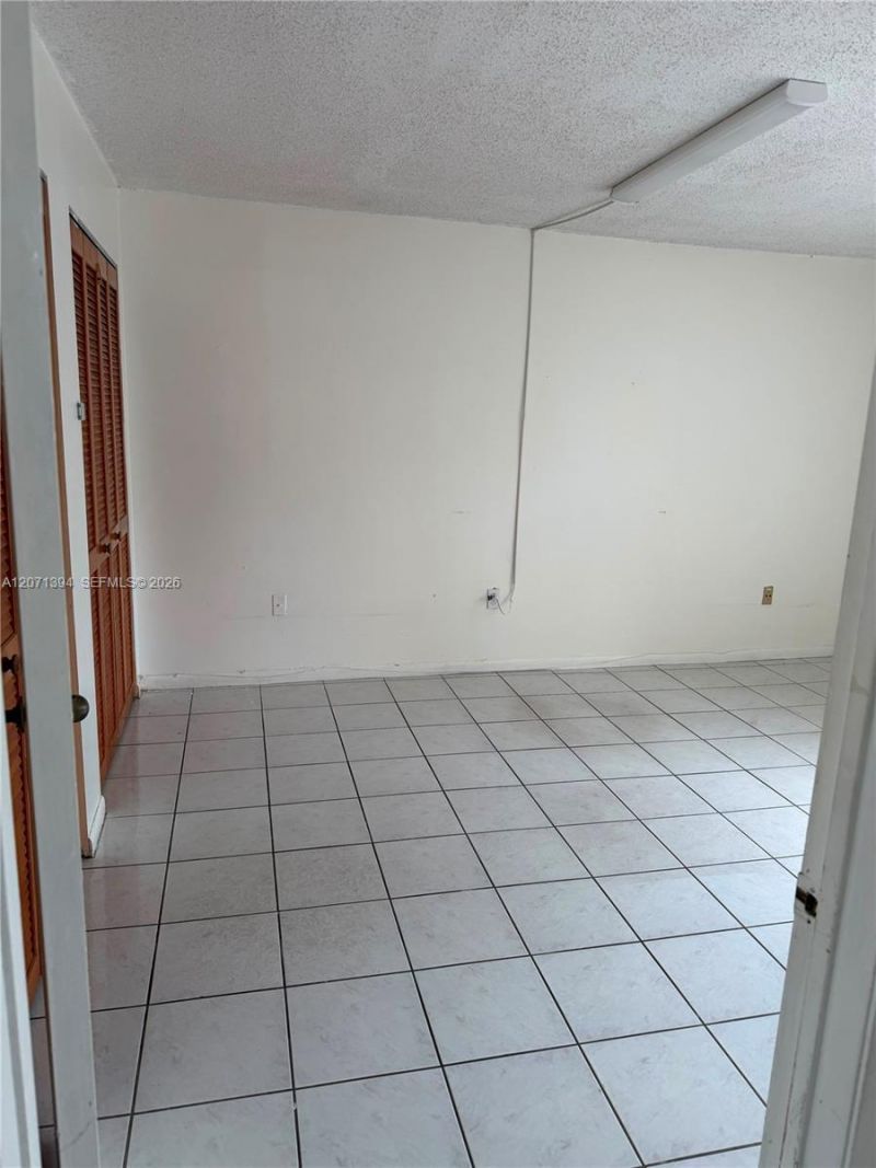 9015 SW 125th Ave, Unit N102, Miami, FL 33186 Photo
