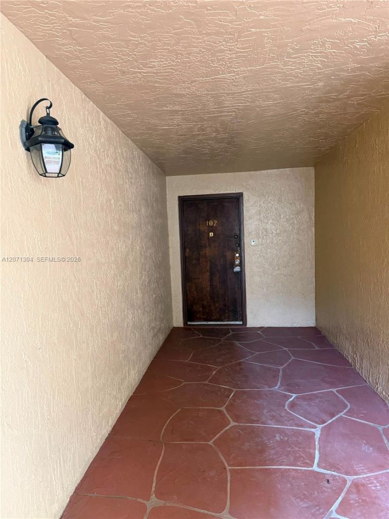 9015 SW 125th Ave, Unit N102, Miami, FL 33186 Photo