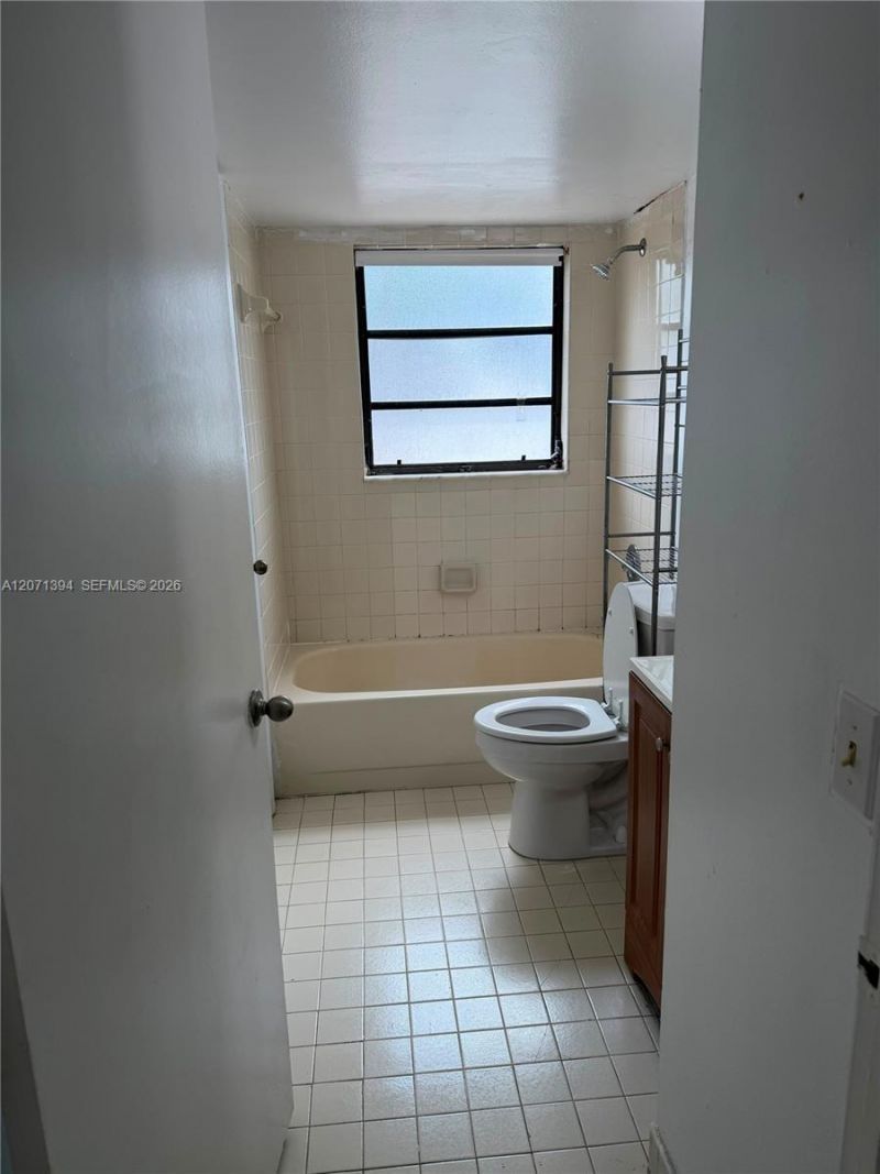 9015 SW 125th Ave, Unit N102, Miami, FL 33186 Photo