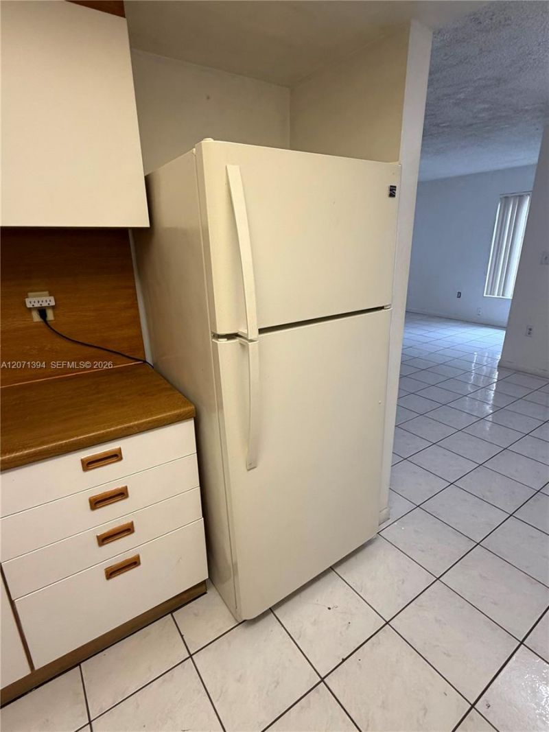 9015 SW 125th Ave, Unit N102, Miami, FL 33186 Photo