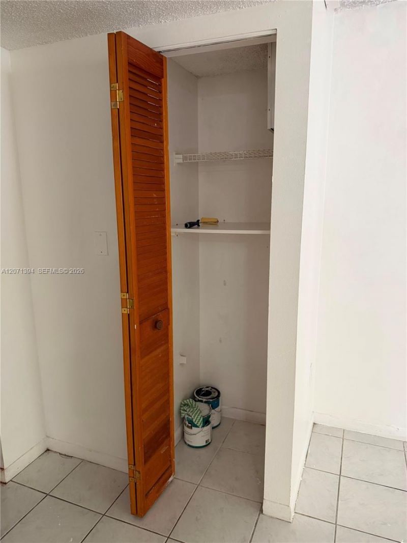 9015 SW 125th Ave, Unit N102, Miami, FL 33186 Photo