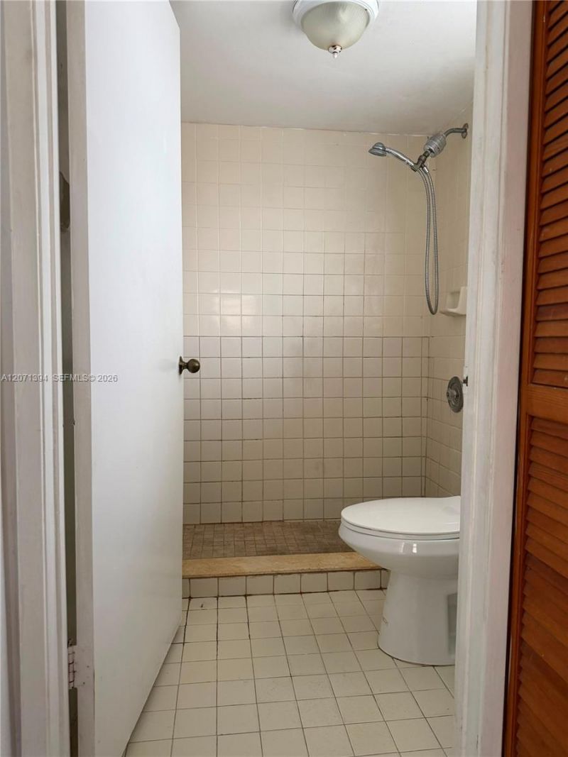 9015 SW 125th Ave, Unit N102, Miami, FL 33186 Photo
