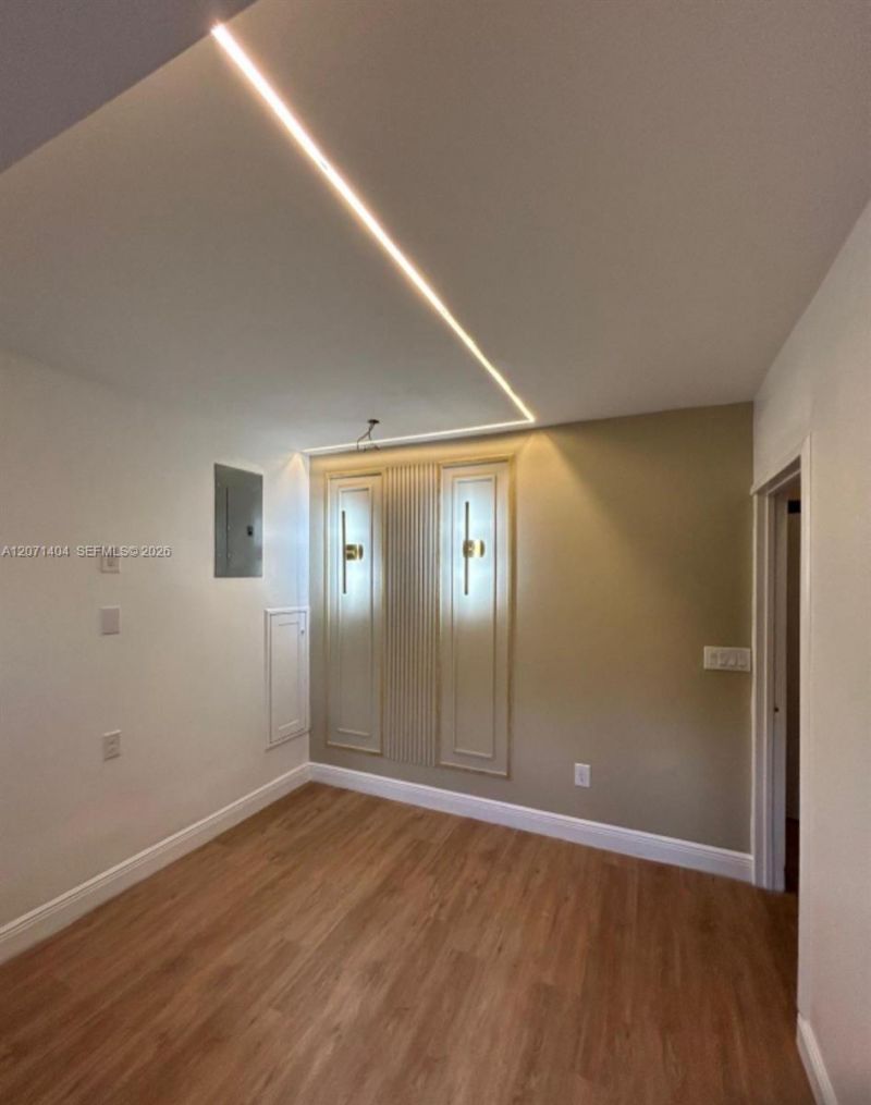 661 NE 164th Ter, Miami, FL 33162 Photo