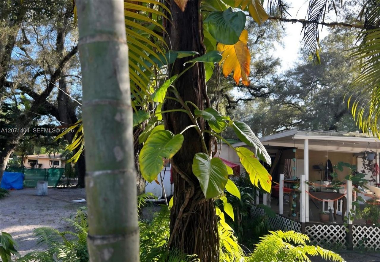 661 NE 164th Ter, Miami, FL 33162 Photo