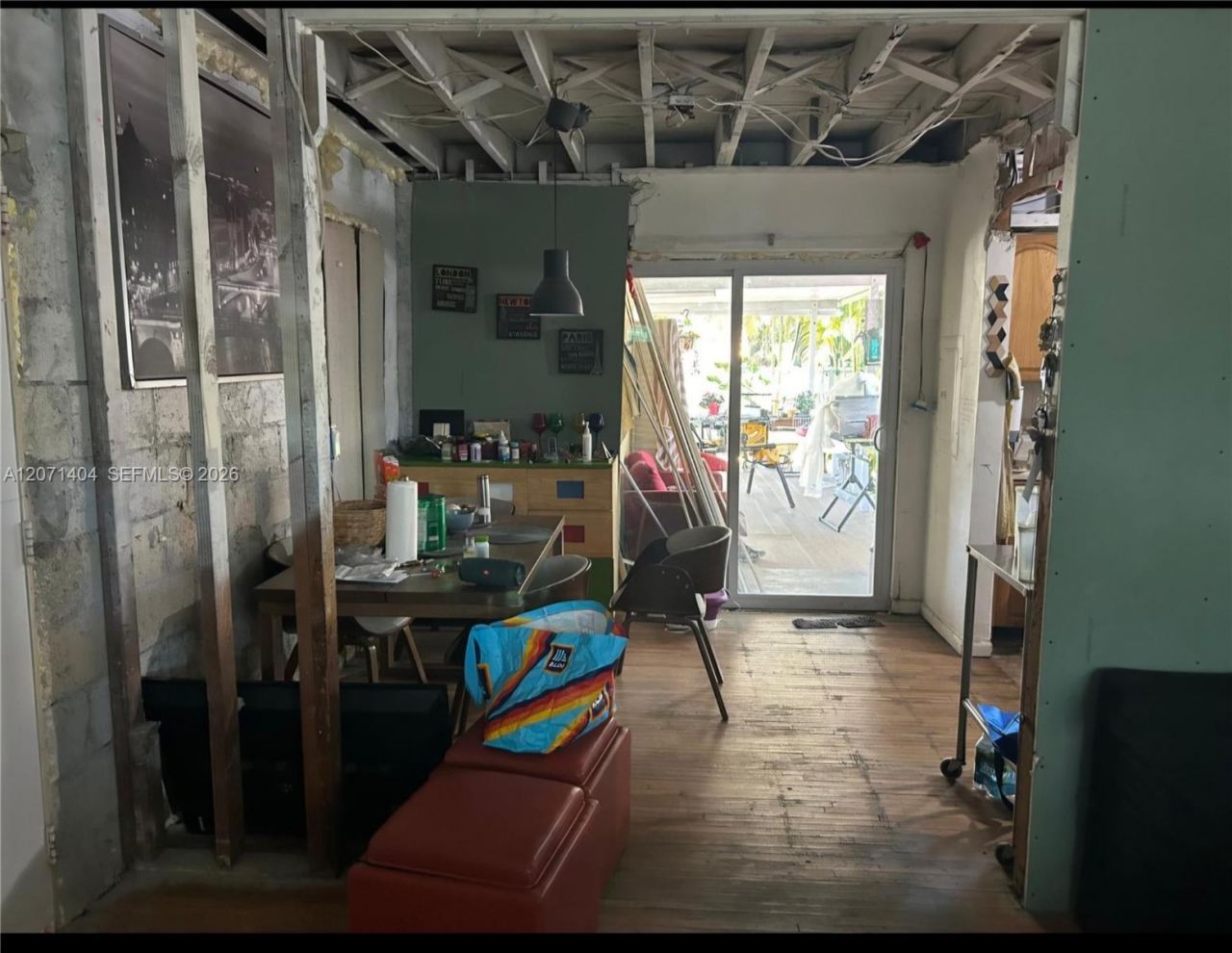 661 NE 164th Ter, Miami, FL 33162 Photo