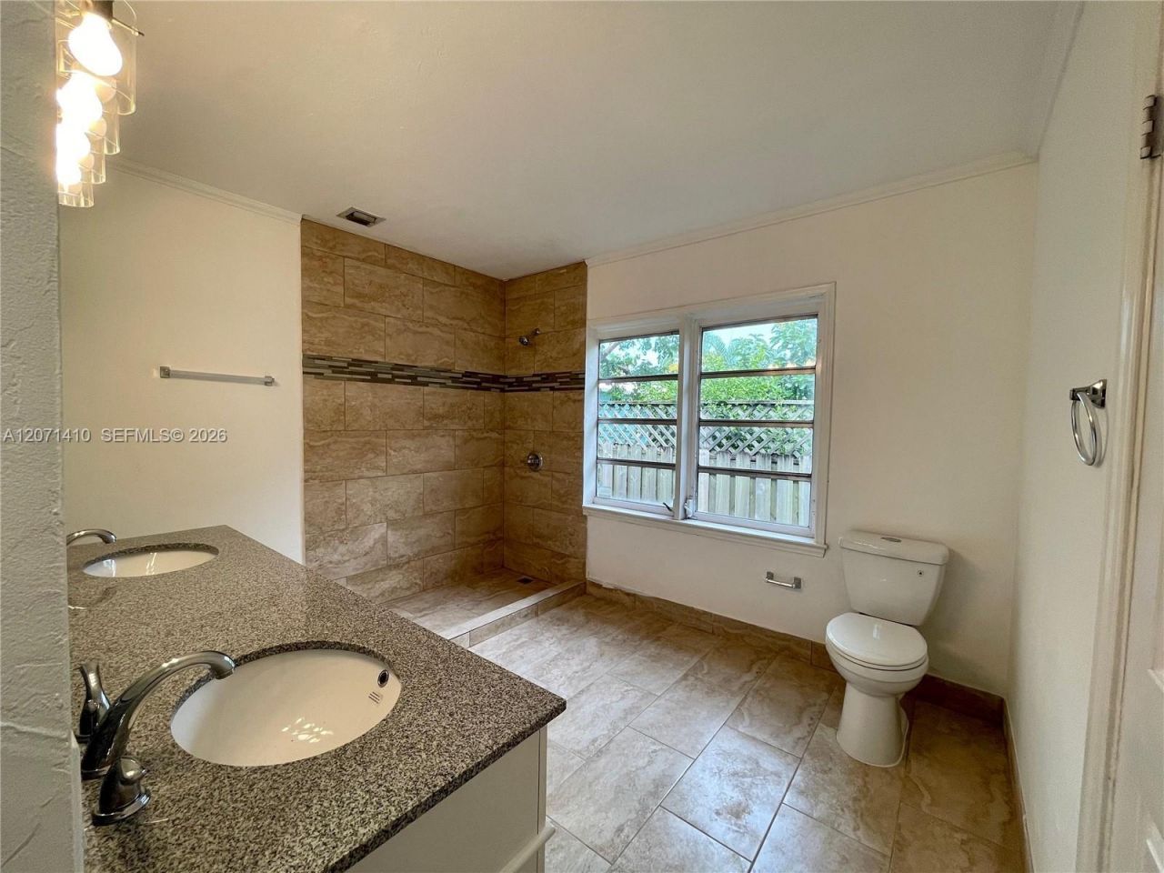 820 SE 12th St, Unit 2, Fort Lauderdale, FL 33316 Photo