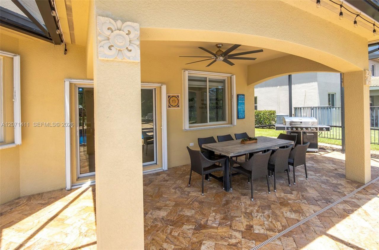 9370 Cobblestone Brooke Ct , Boynton Beach, FL 33472 Photo