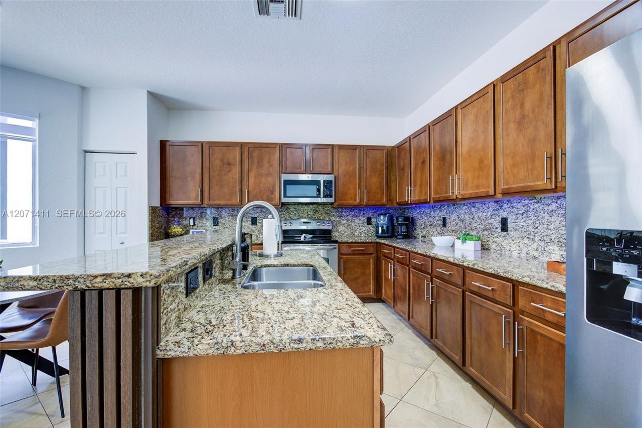9370 Cobblestone Brooke Ct , Boynton Beach, FL 33472 Photo