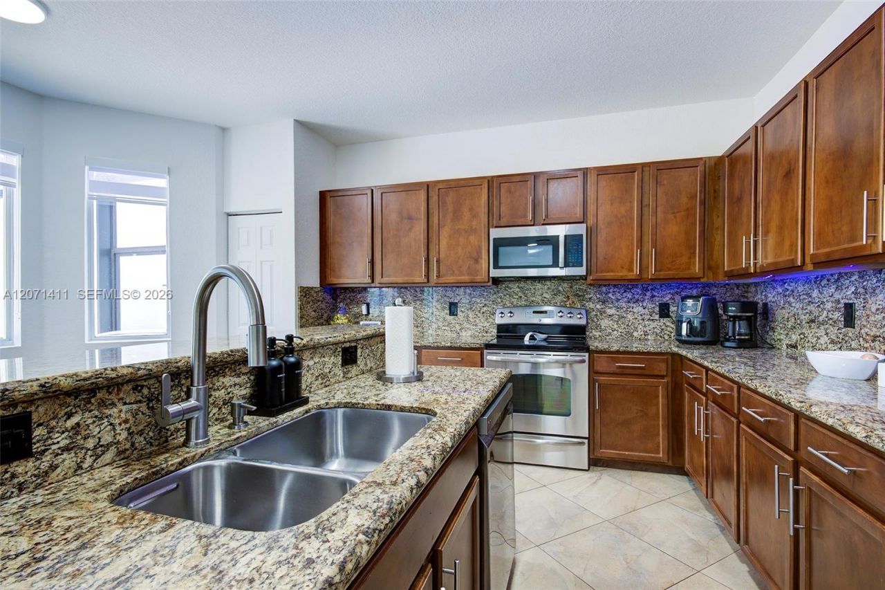 9370 Cobblestone Brooke Ct , Boynton Beach, FL 33472 Photo