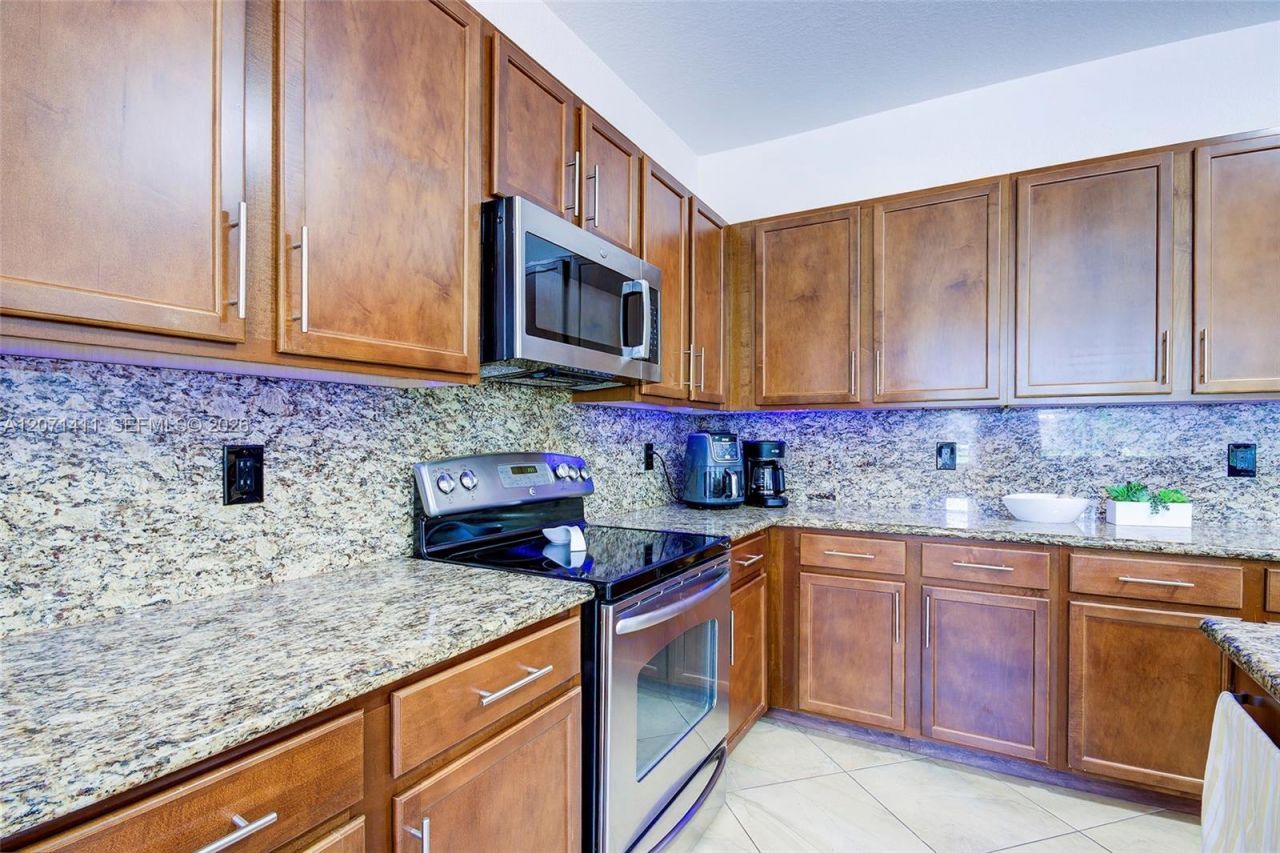 9370 Cobblestone Brooke Ct , Boynton Beach, FL 33472 Photo