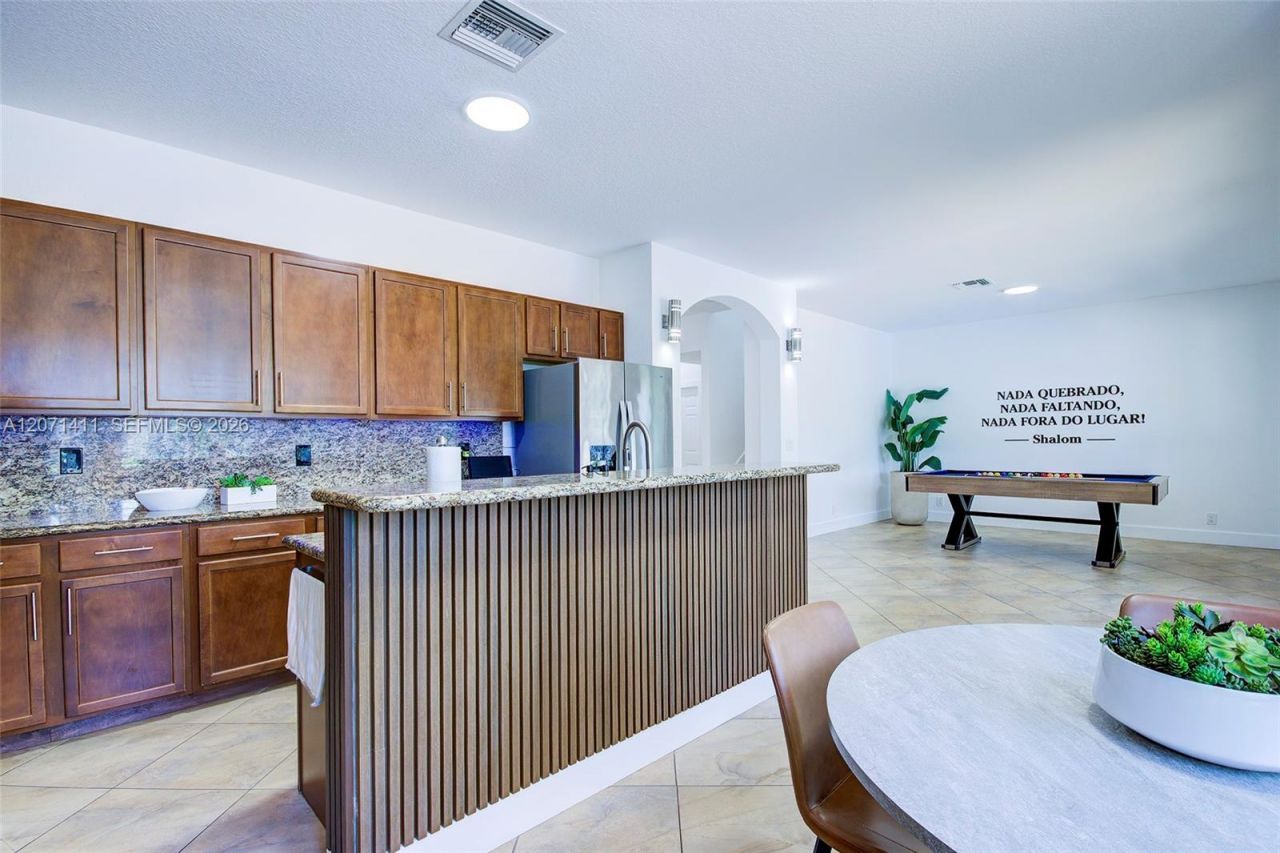 9370 Cobblestone Brooke Ct , Boynton Beach, FL 33472 Photo
