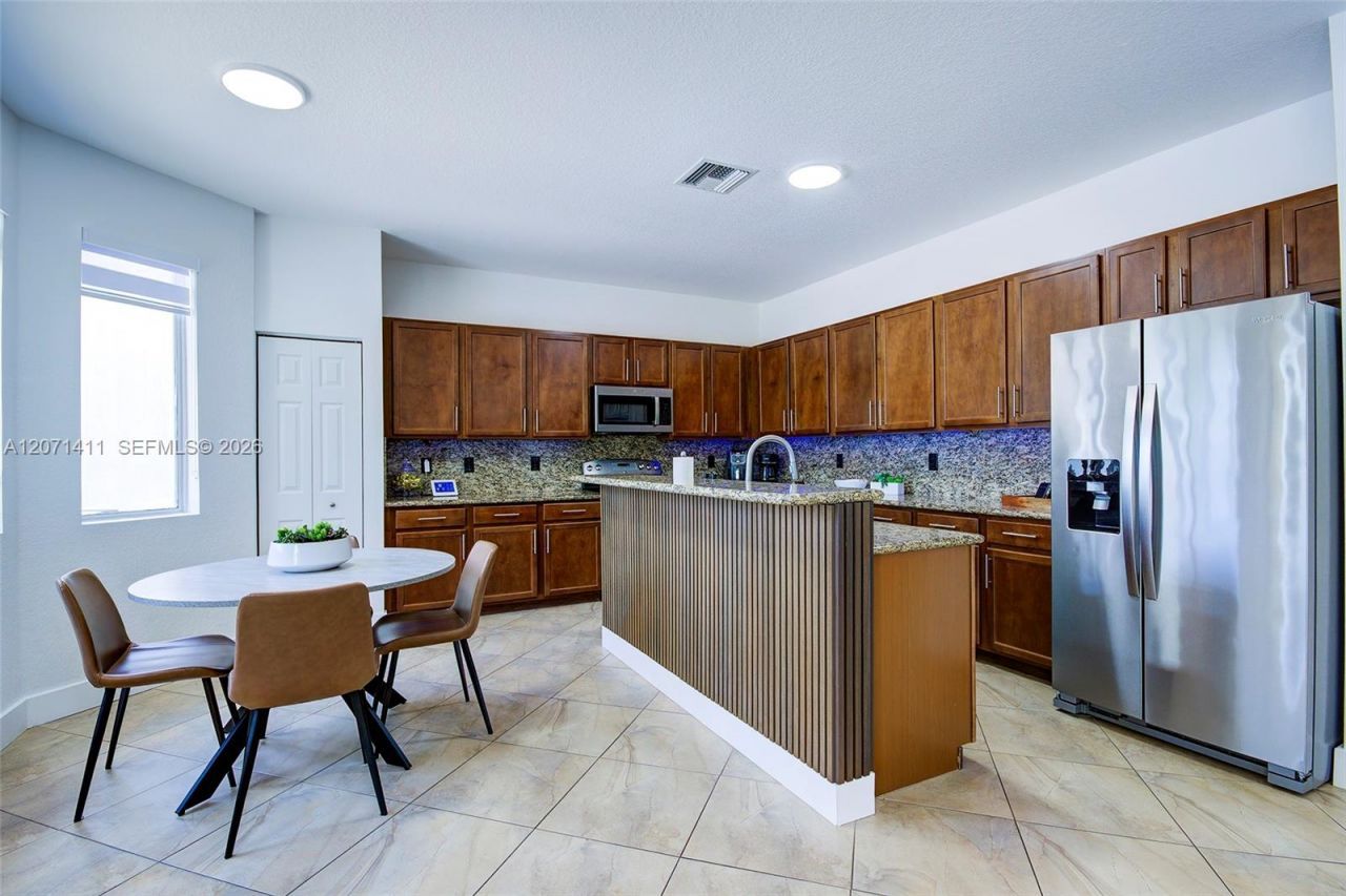 9370 Cobblestone Brooke Ct , Boynton Beach, FL 33472 Photo
