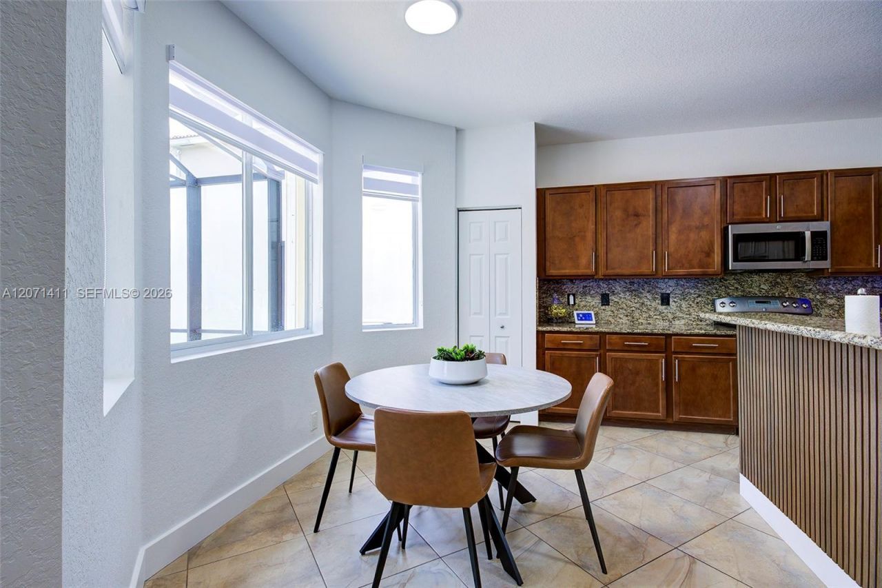9370 Cobblestone Brooke Ct , Boynton Beach, FL 33472 Photo