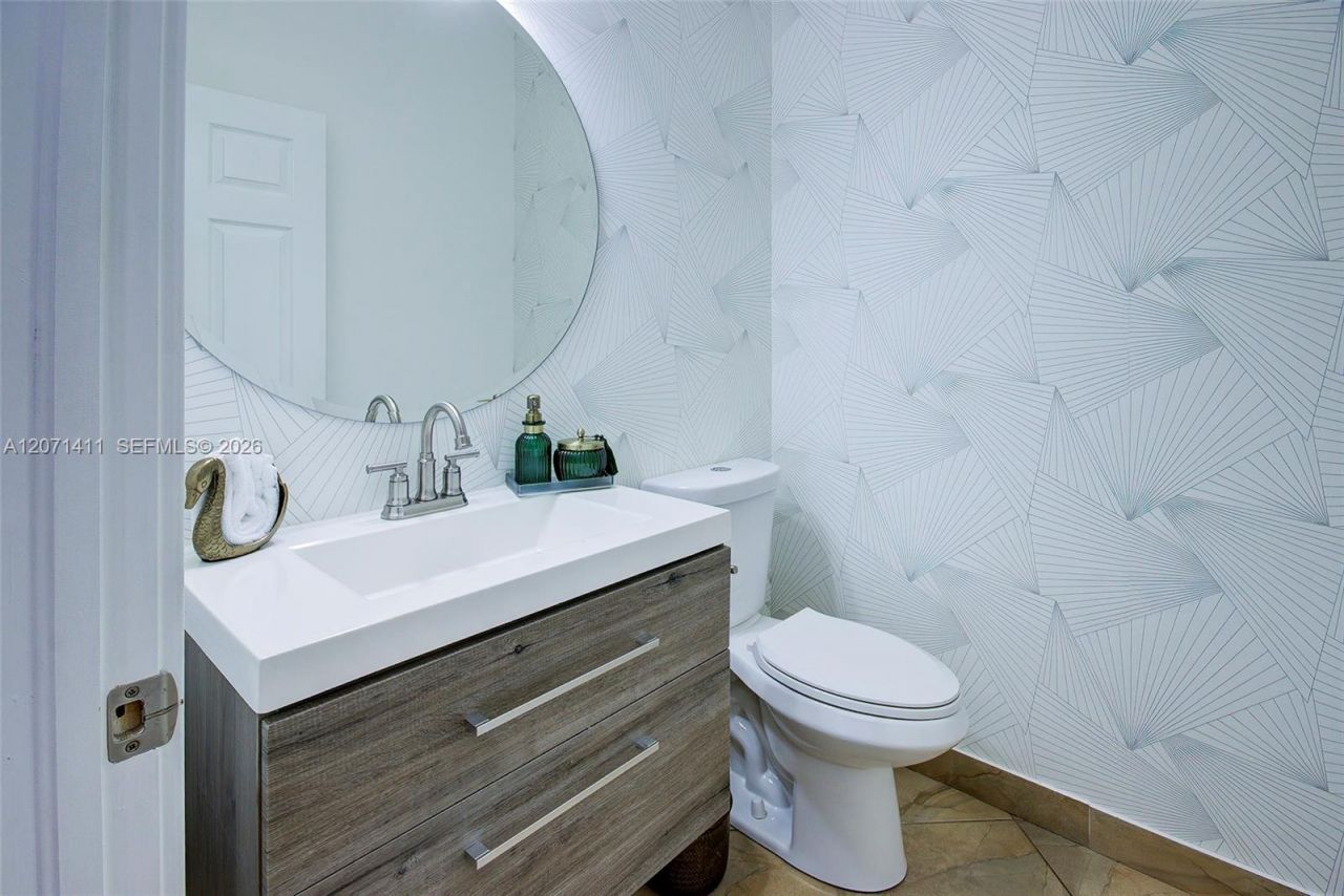 9370 Cobblestone Brooke Ct , Boynton Beach, FL 33472 Photo