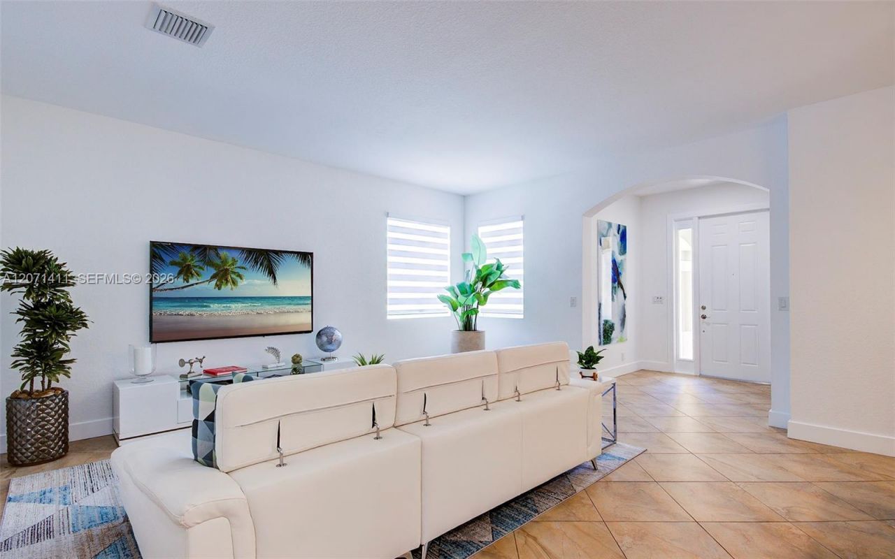 9370 Cobblestone Brooke Ct , Boynton Beach, FL 33472 Photo