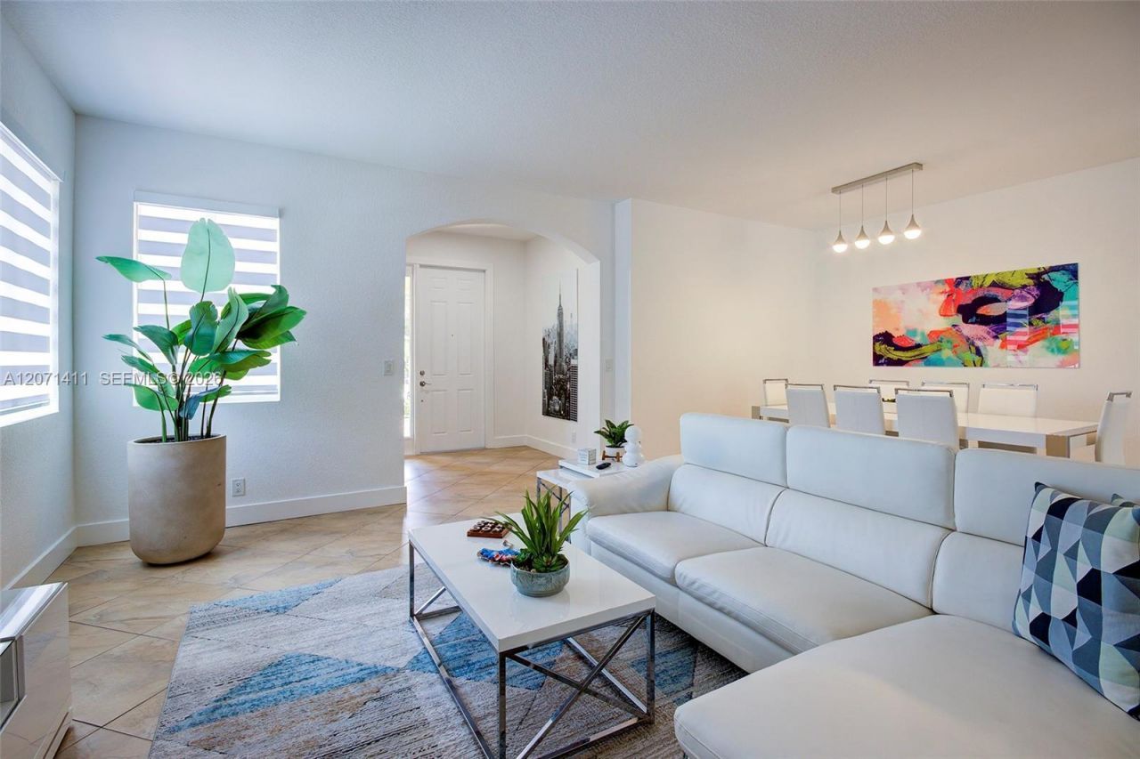 9370 Cobblestone Brooke Ct , Boynton Beach, FL 33472 Photo