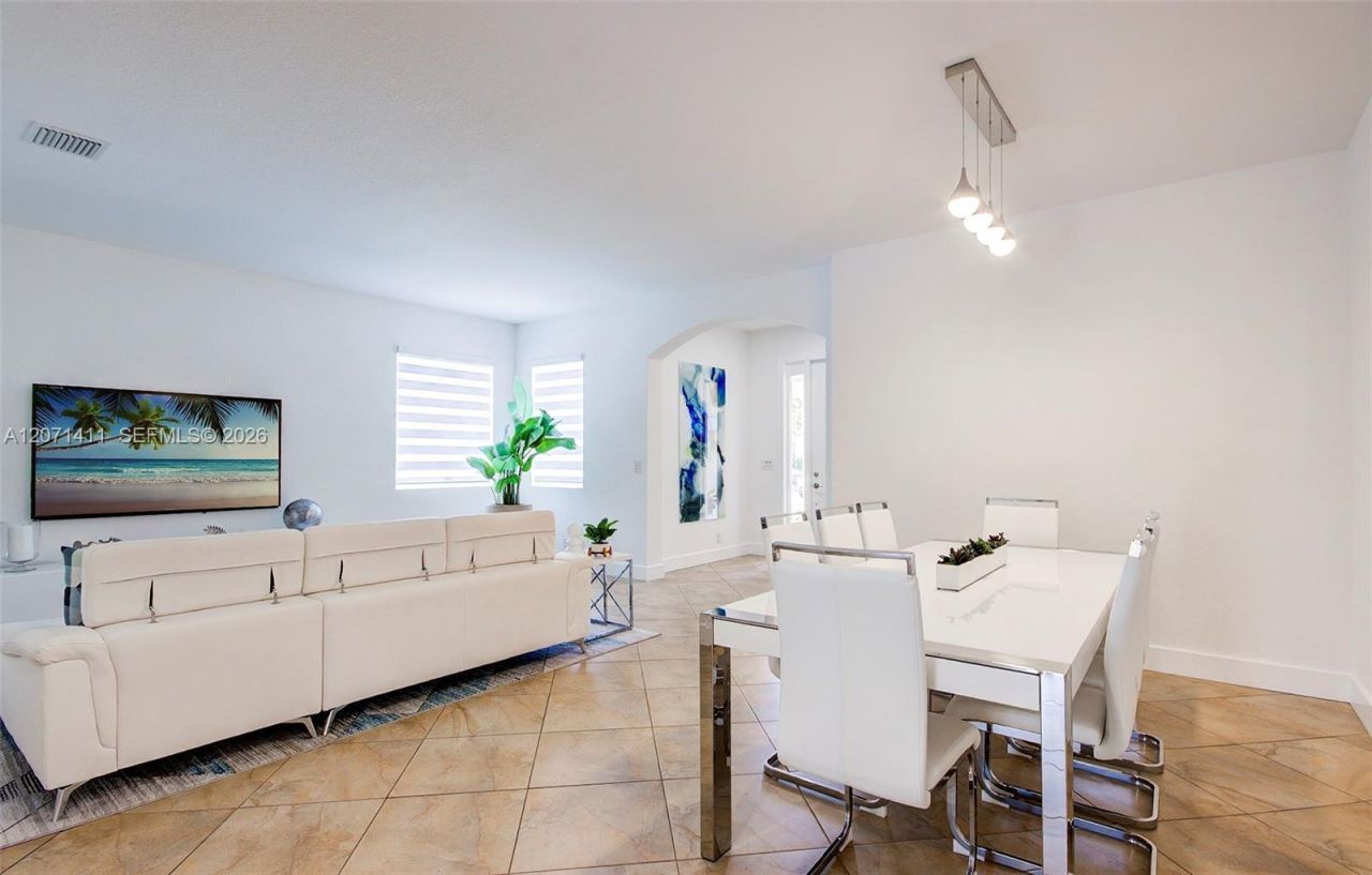 9370 Cobblestone Brooke Ct , Boynton Beach, FL 33472 Photo