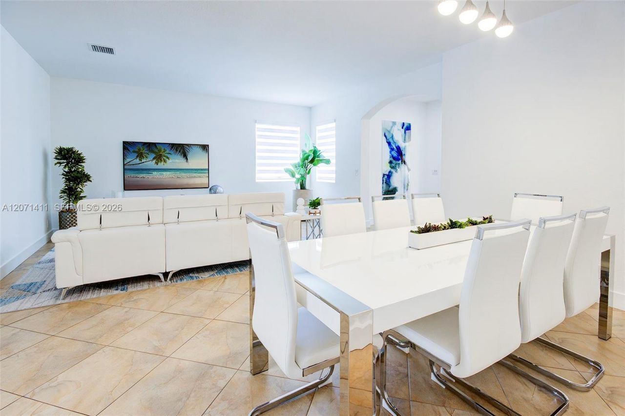 9370 Cobblestone Brooke Ct , Boynton Beach, FL 33472 Photo