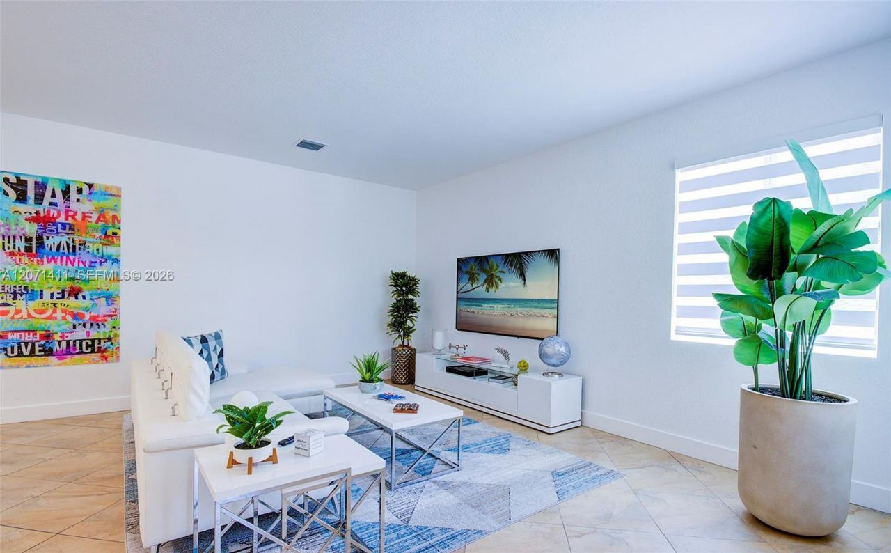 9370 Cobblestone Brooke Ct , Boynton Beach, FL 33472 Photo
