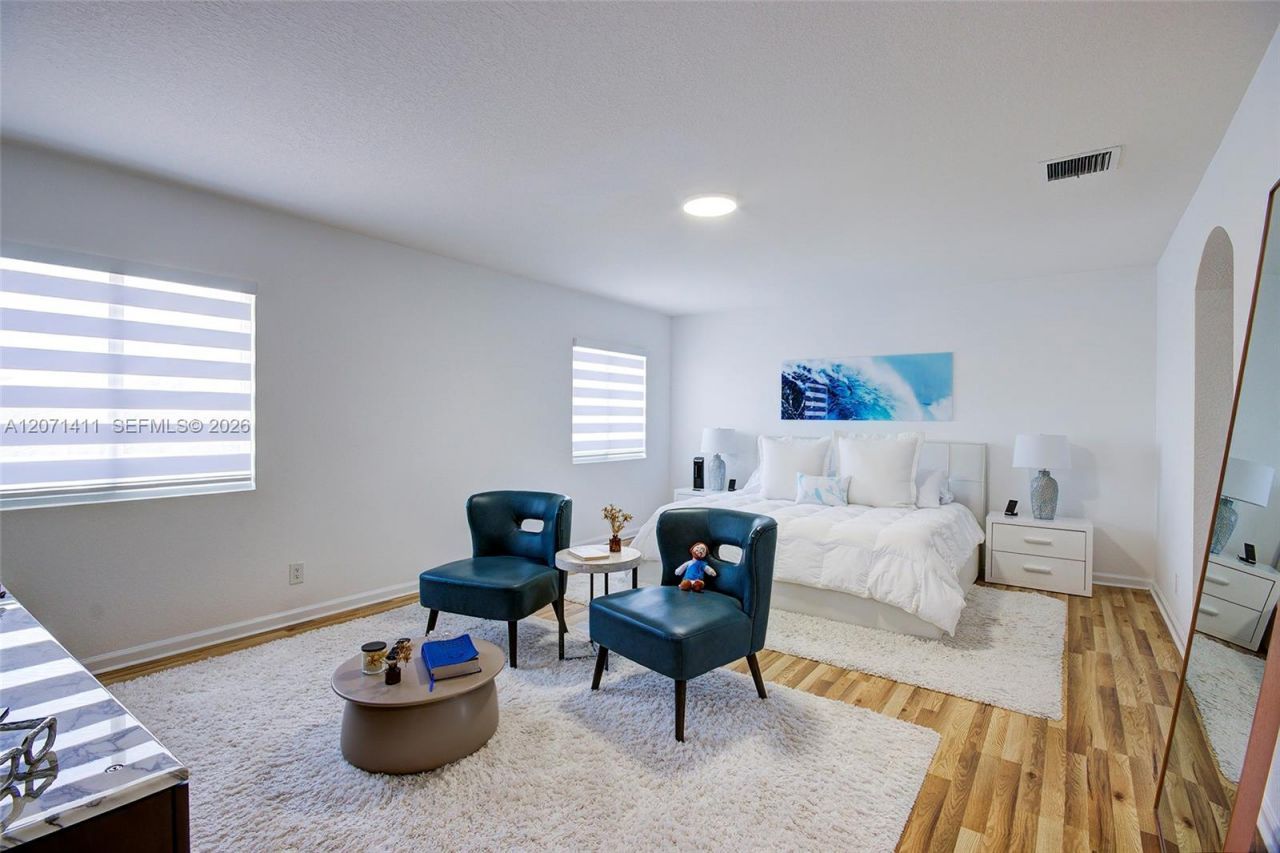 9370 Cobblestone Brooke Ct , Boynton Beach, FL 33472 Photo